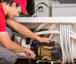 About Water Heater Repair LLC Locust Dale, VA